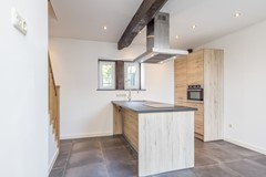 Hilleshagerweg 4, 6281 AE Mechelen - Mechelen - Hilleshagerweg 4-24.jpg